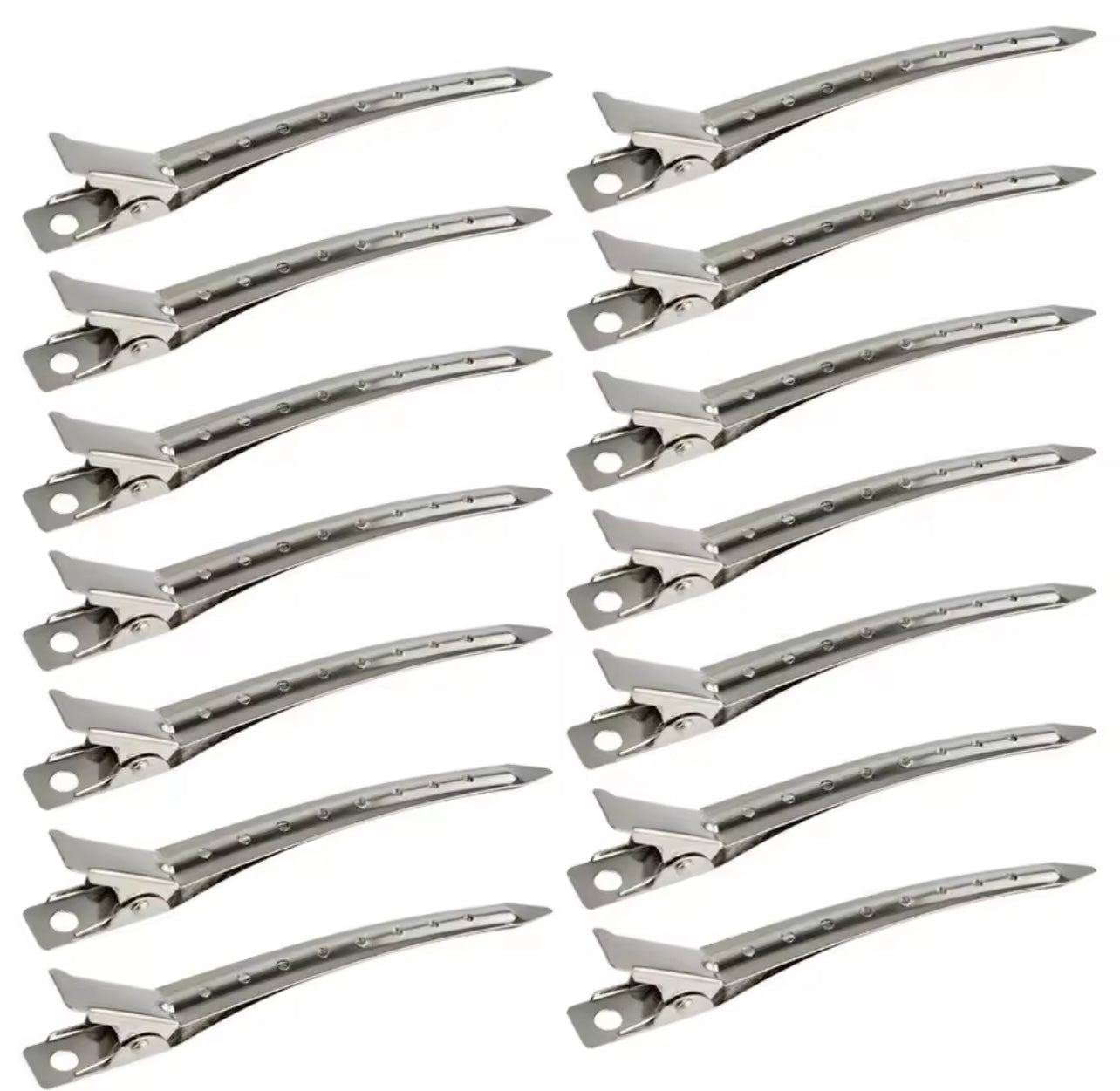 Clips
