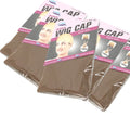 Stocking cap