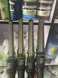 Curling Iron