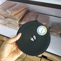 Elastic Band