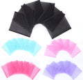 Hair Gripper