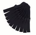 Adjustable Elastic Band