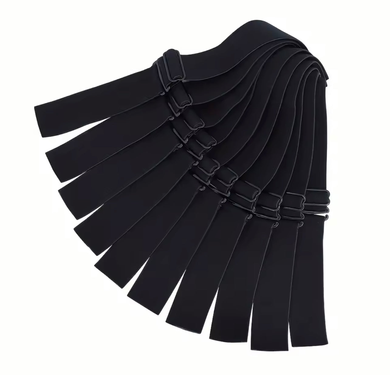 Adjustable Elastic Band