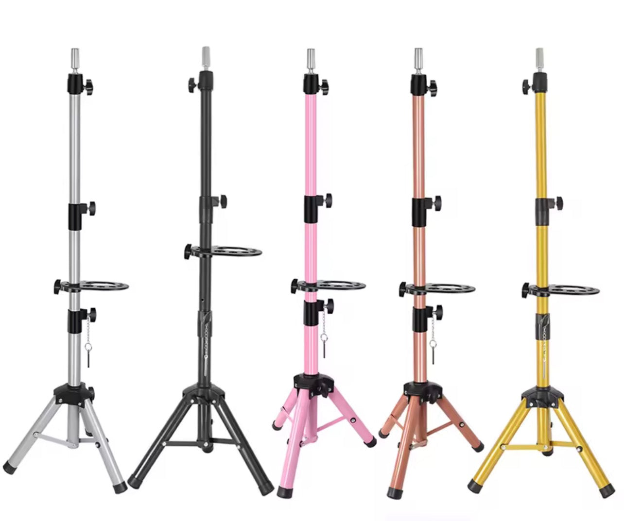 Tripod Stand