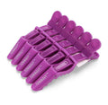 Crocodile Clip