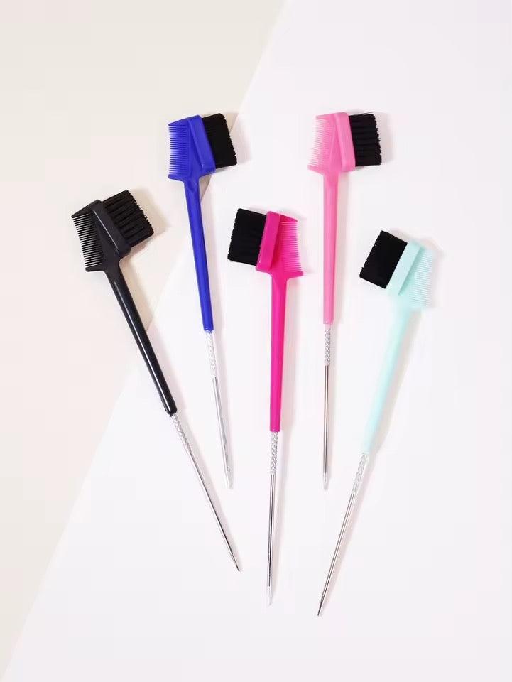 Edge Brush