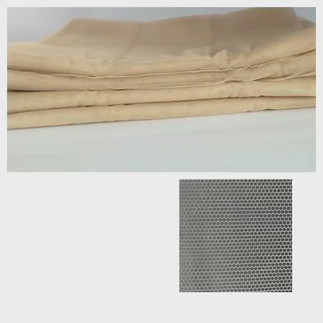 All  Lace Pre Order