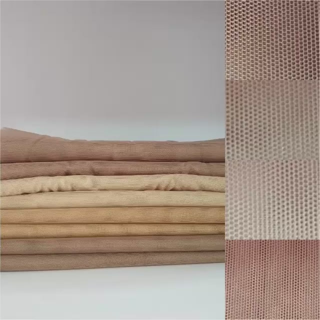 All  Lace Pre Order